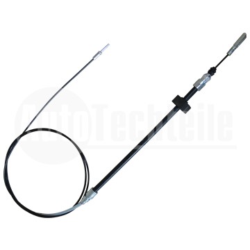 AutoTechteile 1004265 AutoTechteile 1004265